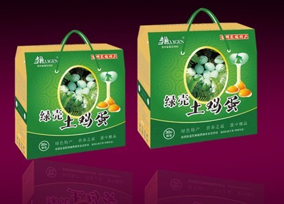 �ɶ��u�����b����