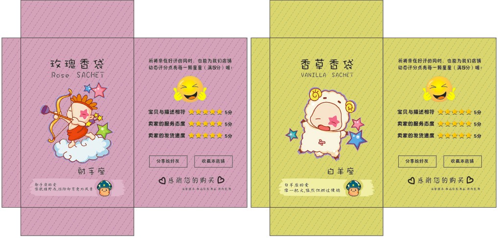 ����������l