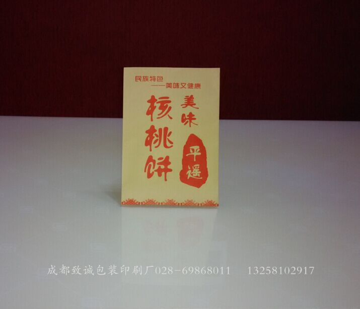 �������