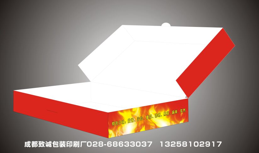 �ɶ����u���b��